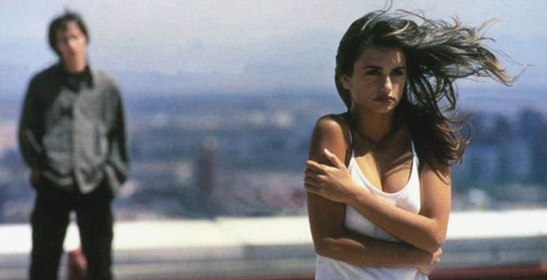 Lee más sobre el artículo Todas las películas de Alejandro Amenábar