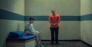Lee más sobre el artículo Las mejores series de Netflix