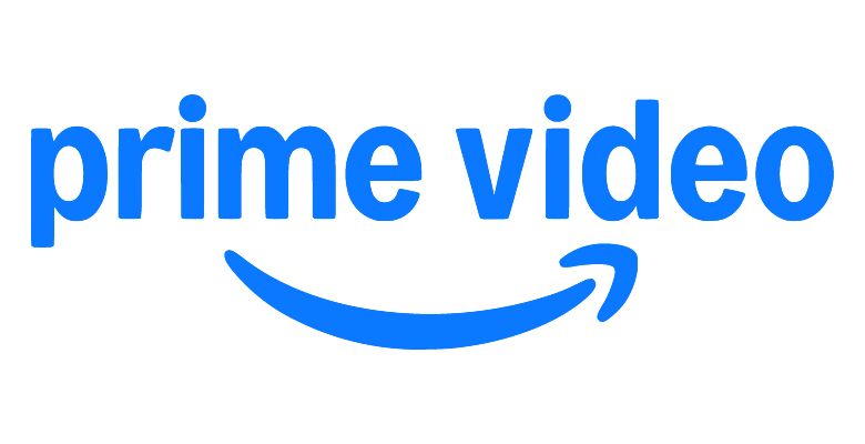 Lee más sobre el artículo Mejores películas en Amazon Prime Video