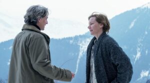 Lee más sobre el artículo Mejores películas de juicios y abogados