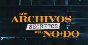 Lee más sobre el artículo Mejores documentales gratis en RTVE Play