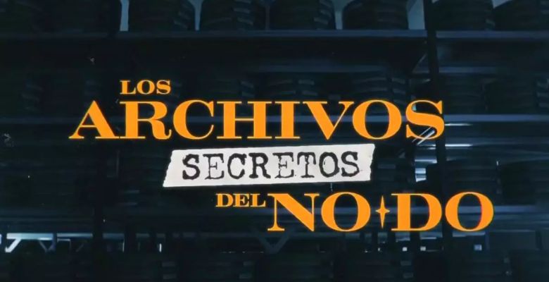 Lee más sobre el artículo Mejores documentales gratis en RTVE Play