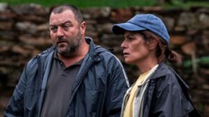 Lee más sobre el artículo Todas las películas y series de Rodrigo Sorogoyen