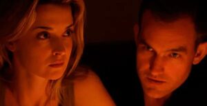 Lee más sobre el artículo Coherence: explicación del final y de la trama de la película