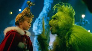 Lee más sobre el artículo Mejores películas para ver en Navidad