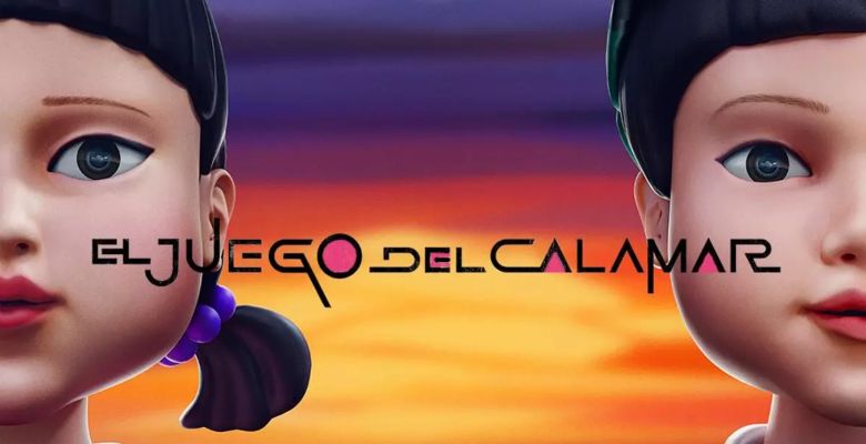 Lee más sobre el artículo El juego del calamar 3: explicación del final