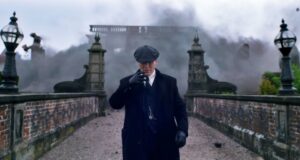 Lee más sobre el artículo Final explicado de la serie Peaky Blinders