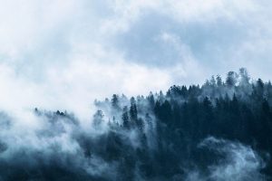 Lee más sobre el artículo Series de suspense e intriga que tienes que ver