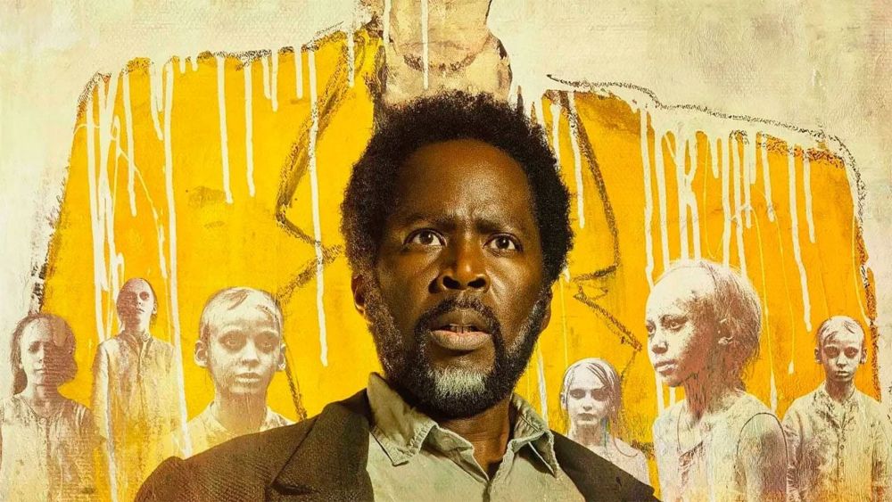 Lee más sobre el artículo From temporada 4: explicación del final, análisis y teorías