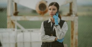 Lee más sobre el artículo Las mejores miniseries de HBO