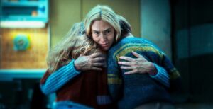 Lee más sobre el artículo Las mejores miniseries de Netflix