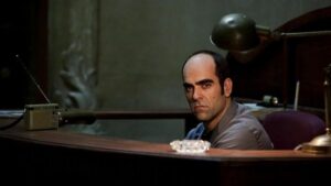 Lee más sobre el artículo Los mejores thrillers españoles y películas de suspenso