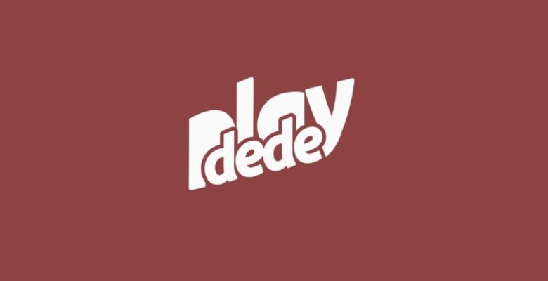 Lee más sobre el artículo ¿Cuál es la nueva página de Playdede?