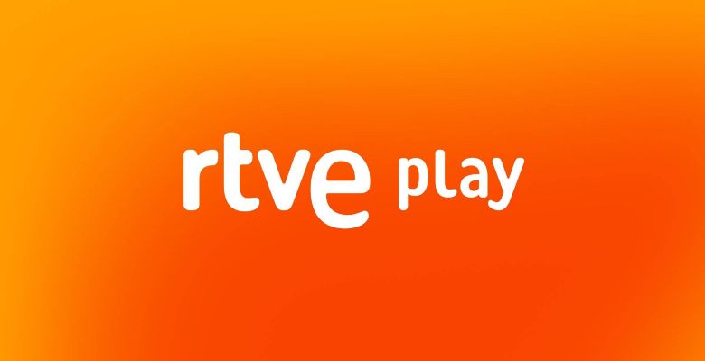 Lee más sobre el artículo Mejores películas de RTVE Play gratis