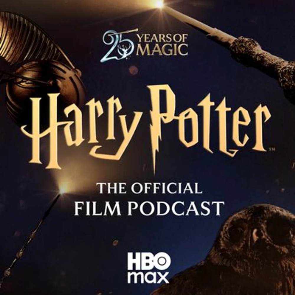 Lee más sobre el artículo Los podcasts que llegan a HBO Max