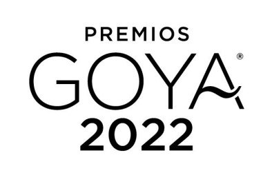 Premios Goya 2022.