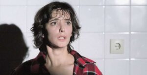 Lee más sobre el artículo Lista de las mejores películas españolas de la historia