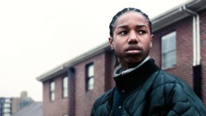 Lee más sobre el artículo Las mejores series de drama en HBO