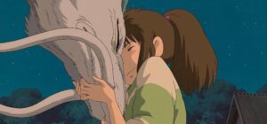 Lee más sobre el artículo Las mejores películas de Hayao Miyazaki