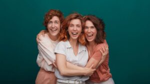 Lee más sobre el artículo Las mejores series de comedia españolas